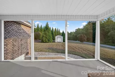 100 Rivercliff Drive, Hudson, NC 28638 - Photo 42