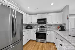 100 Rivercliff Dr, Hudson, NC 28638 - Photo 18