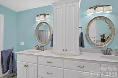 100 Rivercliff Drive, Hudson, NC 28638 - Photo 30