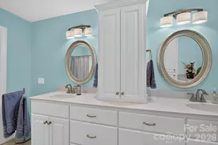 100 Rivercliff Dr, Hudson, NC 28638 - Photo 30