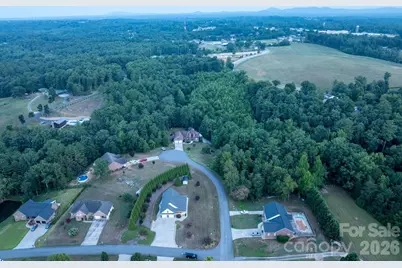 100 Rivercliff Drive, Hudson, NC 28638 - Photo 38