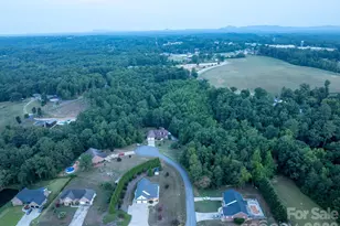 100 Rivercliff Dr, Hudson, NC 28638 - Photo 38