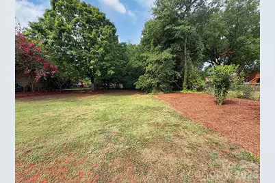 700 Branton Drive, Shelby, NC 28152 - Photo 26