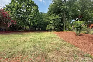 700 Branton Dr, Shelby, NC 28152 - Photo 26