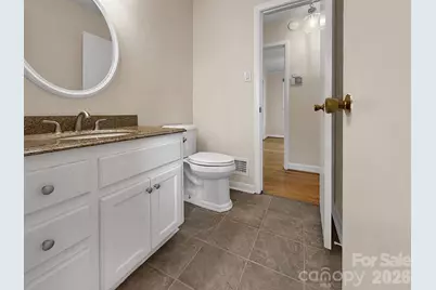 700 Branton Drive, Shelby, NC 28152 - Photo 12