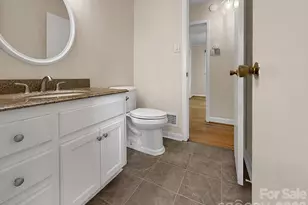700 Branton Dr, Shelby, NC 28152 - Photo 12