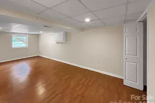 700 Branton Dr, Shelby, NC 28152 - Photo 18