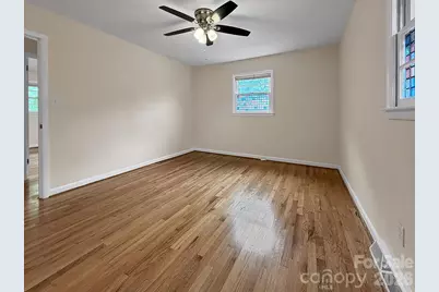 700 Branton Drive, Shelby, NC 28152 - Photo 14