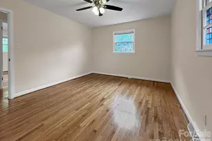 700 Branton Dr, Shelby, NC 28152 - Photo 14
