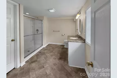 700 Branton Drive, Shelby, NC 28152 - Photo 22