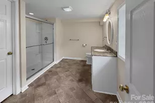 700 Branton Dr, Shelby, NC 28152 - Photo 22