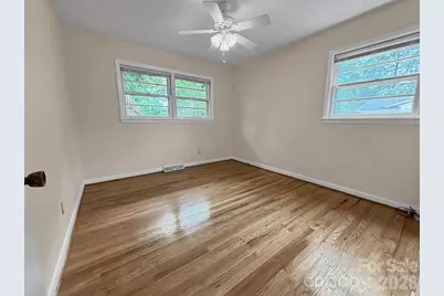 700 Branton Drive, Shelby, NC 28152 - Photo 10