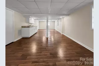 700 Branton Drive, Shelby, NC 28152 - Photo 20