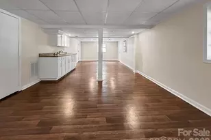 700 Branton Dr, Shelby, NC 28152 - Photo 20