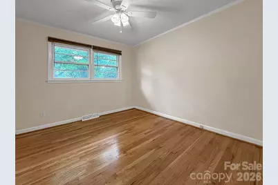 700 Branton Drive, Shelby, NC 28152 - Photo 16