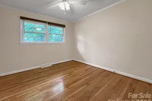 700 Branton Dr, Shelby, NC 28152 - Photo 16