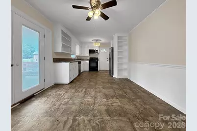 700 Branton Drive, Shelby, NC 28152 - Photo 8