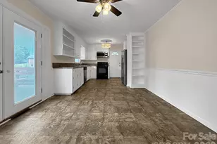 700 Branton Dr, Shelby, NC 28152 - Photo 8