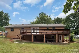 700 Branton Dr, Shelby, NC 28152 - Photo 2