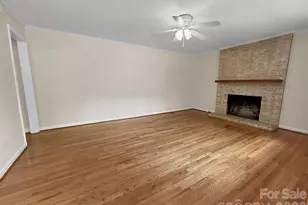 700 Branton Dr, Shelby, NC 28152 - Photo 4