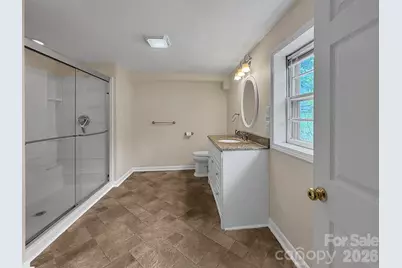 700 Branton Drive, Shelby, NC 28152 - Photo 24