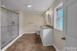 700 Branton Dr, Shelby, NC 28152 - Photo 24
