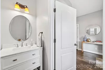 1361 Napa Street NW #308, Concord, NC 28027 - Photo 8