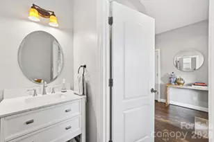 1361 Napa St NW, Concord, NC 28027 - Photo 8