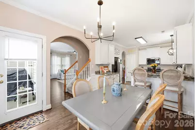1361 Napa Street NW #308, Concord, NC 28027 - Photo 14