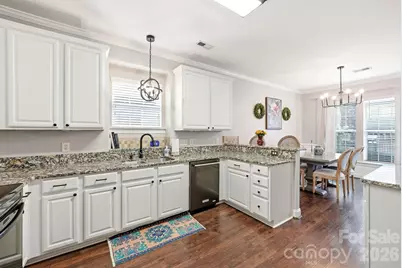 1361 Napa Street NW #308, Concord, NC 28027 - Photo 18