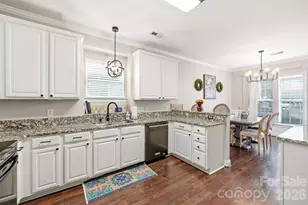 1361 Napa St NW, Concord, NC 28027 - Photo 18