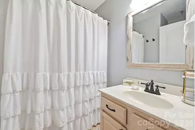 1361 Napa Street NW #308, Concord, NC 28027 - Photo 30