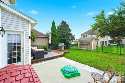 1361 Napa Street NW #308, Concord, NC 28027 - Photo 34