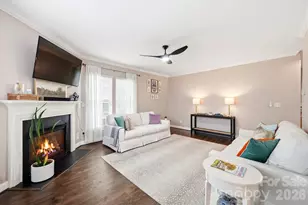 1361 Napa St NW, Concord, NC 28027 - Photo 12