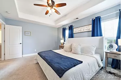 1361 Napa Street NW #308, Concord, NC 28027 - Photo 24