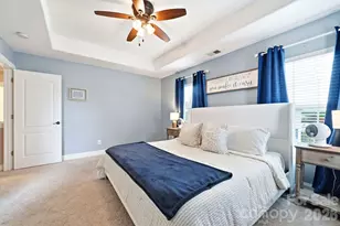 1361 Napa St NW, Concord, NC 28027 - Photo 24