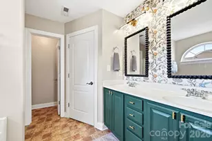1361 Napa St NW, Concord, NC 28027 - Photo 26