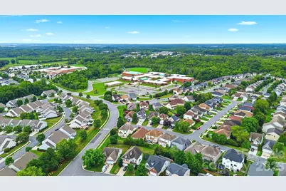 1361 Napa Street NW #308, Concord, NC 28027 - Photo 40