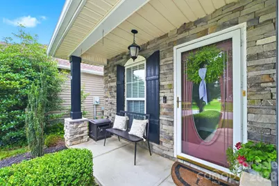 1361 Napa Street NW #308, Concord, NC 28027 - Photo 2