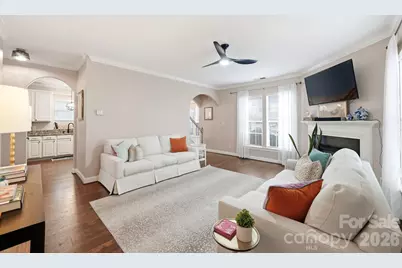 1361 Napa Street NW #308, Concord, NC 28027 - Photo 10