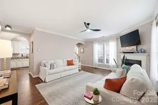 1361 Napa St NW, Concord, NC 28027 - Photo 10