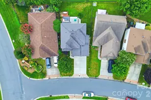 1361 Napa St NW, Concord, NC 28027 - Photo 38
