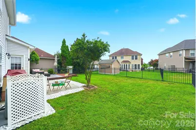 1361 Napa Street NW #308, Concord, NC 28027 - Photo 36