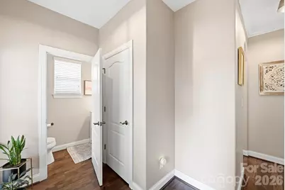 1361 Napa Street NW #308, Concord, NC 28027 - Photo 6