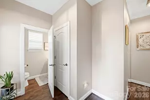 1361 Napa St NW, Concord, NC 28027 - Photo 6