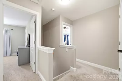 1361 Napa Street NW #308, Concord, NC 28027 - Photo 22