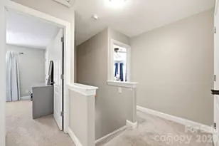 1361 Napa St NW, Concord, NC 28027 - Photo 22