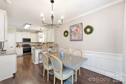 1361 Napa Street NW #308, Concord, NC 28027 - Photo 16