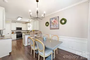 1361 Napa St NW, Concord, NC 28027 - Photo 16