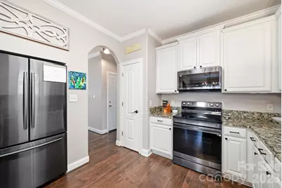 1361 Napa Street NW #308, Concord, NC 28027 - Photo 20